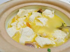 -虹御轩·传承江浙菜(虹桥店)