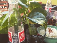 Bumbu&nbsp;Bali-DiAtas by Art Cafe Bumbu Bali