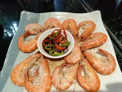 -鹅滋道(甘坑古镇店)