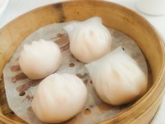-金时代顺风大酒店(南桥百联店)