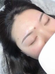 -峰尚美颜·半永久化妆美睫纹眉