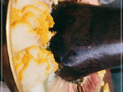 -福照楼汽锅鸡·云南菜(护国路店)