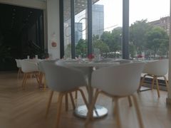 靠窗位-PETIT PARIS 小巴黎(凯德1818店)