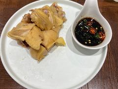 -涌上外婆桥(岱山日达店)