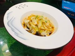 -半山•草庐玖厨(机场路店)