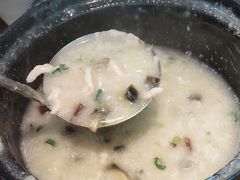 -如轩海鲜砂锅粥(国际能源店)