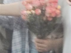 -循礼门鲜花花市(武汉循礼门店)