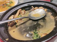 -顺意·顺德家乡菜(国际人才大厦店)