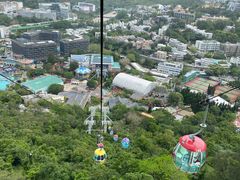 -香港海洋公园