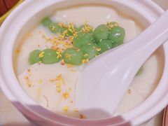 -探花·意境江南菜·唐伯虎文化体验店·松鼠桂鱼(观前店)