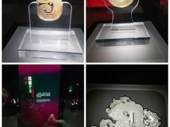 -徐州博物馆