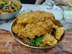 -龍城柳州螺蛳粉(群星路店)