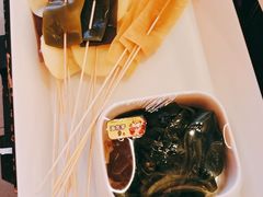 -串一火锅(赛格国际购物中心店)