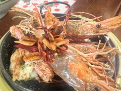 -TOMATITO(无限极荟店)