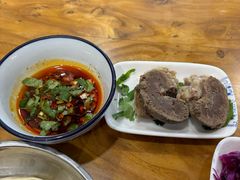 -夏家合汁(天润花园小区店)