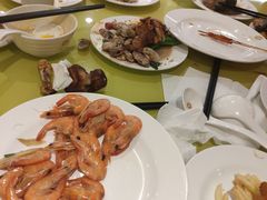 -海韵之星邮轮水会(明发商业广场店)