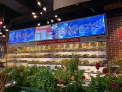 -让签签飞小郡肝串串香(春熙路形象店)
