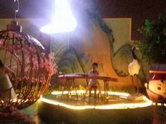 -厦门方特梦幻王国