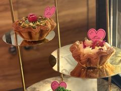 -Let's Taipei 非常烘焙(太古里店)