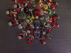 -好久不见网红乐队酒吧(鼓浪屿海底世界店)