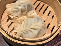 -东莱海上(长宁来福士店)