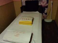 -富侨养生(康乾店)