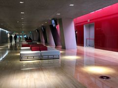 -中央广播电视总台(光华路办公区)