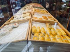 -德懋恭(西大街店)