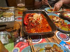 -馋嘴猫北京食堂·烤鸭·宵夜(亚运村店)