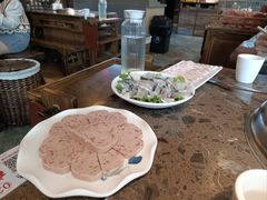 -小龙坎老火锅(北京三里屯店)