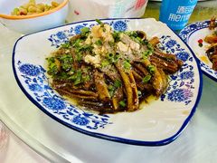 -洞天食府(北大街店)