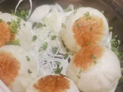 -味钱塘·钱塘浙宴(宋城之江银泰店)