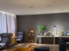 -水之梦(黄浦店)