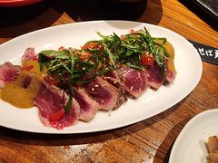 -Fukumimi·美醉堂 居酒屋(金尚店)