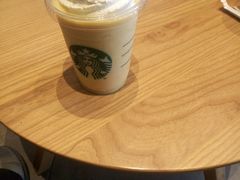 -星巴克臻选(成都宽窄巷子店)