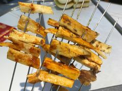 -亿牌牌东北烧烤(博物馆旗舰店)