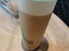 -欢饮(王府井总店)