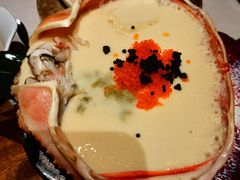 -耕海蟹将军(万象城店)