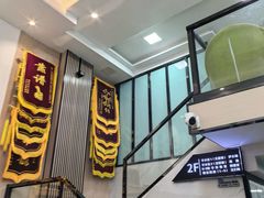 -半岛宠物医院24小时(科华中路店)