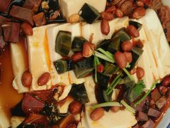 -旺仔家常菜生煎包(马端街店)