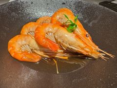 -醉庐·新上海菜(南京西路店)