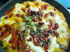 -川里谈·川味小馆(北京路店)