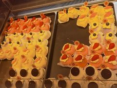 -吉林大学前卫校区南区-日新楼