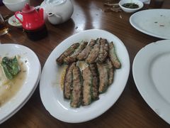 -华记粥饭店(印象容桂主题风情街店)