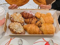 -中海环宇荟