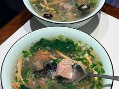 -相约·羊村小馆非遗手抓肉(七一酱园店)