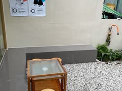 -稀物集咖啡(徽州大道店)