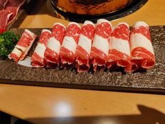 -旺小胖小龙虾