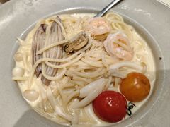 -和平馆·地道港澳茶餐厅(西门口店)