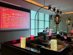 -儒之堂·足道养生SPA影院式(万融城店)